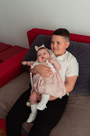 Botez Amalia Maria-1031