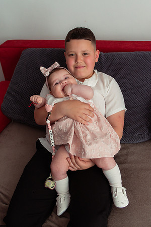 Botez Amalia Maria-1032