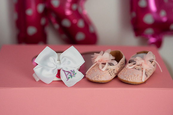 Botez Amalia Maria-1033