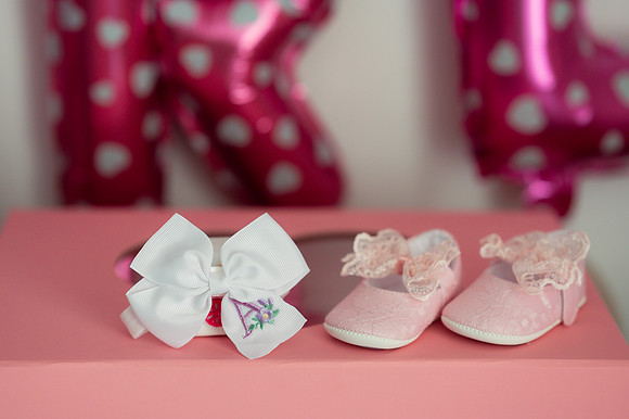 Botez Amalia Maria-1034