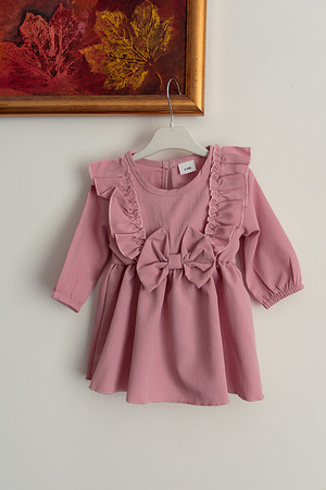 Botez Amalia Maria-1037