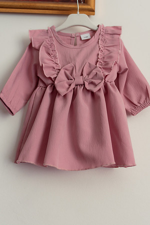 Botez Amalia Maria-1038