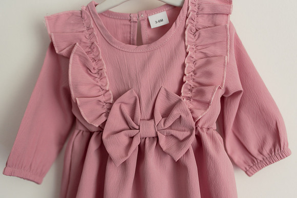 Botez Amalia Maria-1039