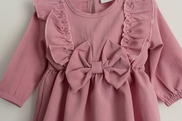 Botez Amalia Maria-1041