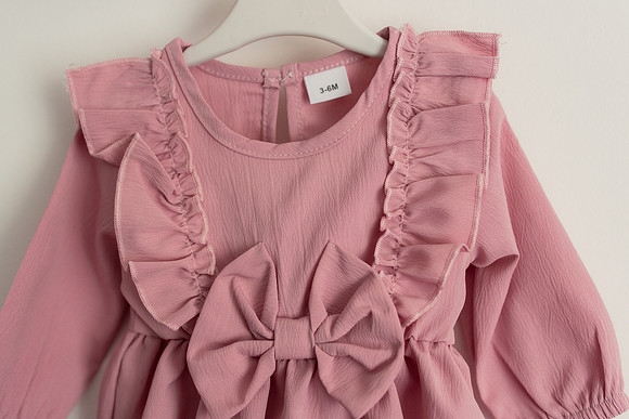 Botez Amalia Maria-1040