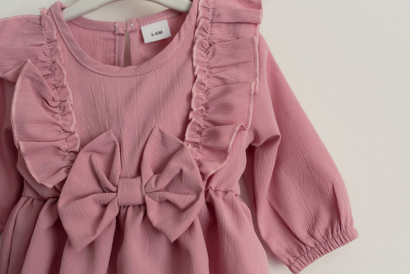 Botez Amalia Maria-1042