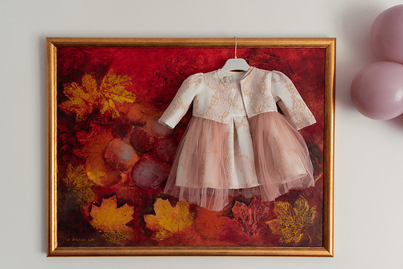 Botez Amalia Maria-1045