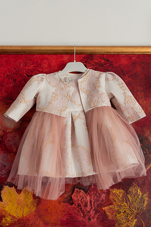 Botez Amalia Maria-1046