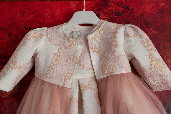 Botez Amalia Maria-1047