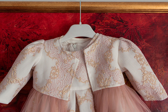 Botez Amalia Maria-1048