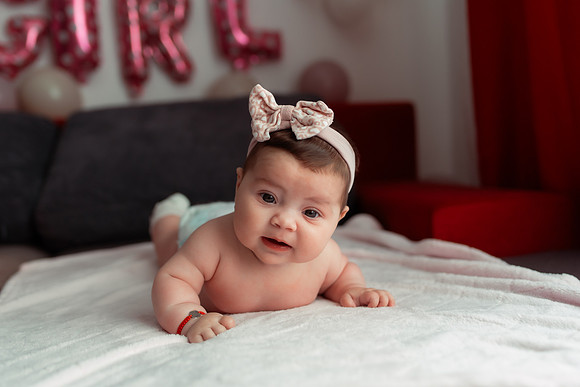 Botez Amalia Maria-1050