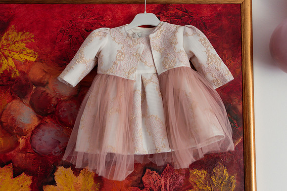Botez Amalia Maria-1049