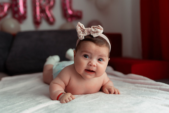 Botez Amalia Maria-1051
