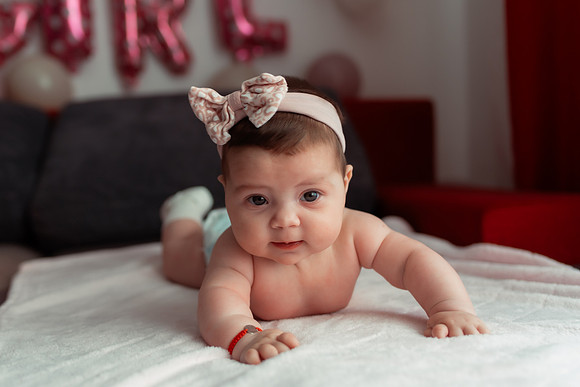 Botez Amalia Maria-1052