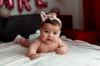 Botez Amalia Maria