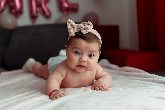Botez Amalia Maria-1053