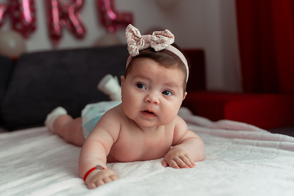 Botez Amalia Maria-1054