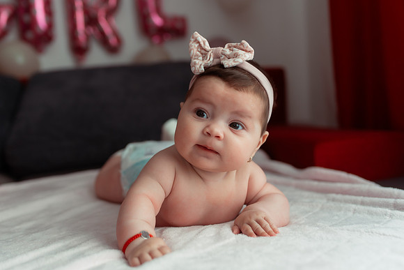Botez Amalia Maria-1055