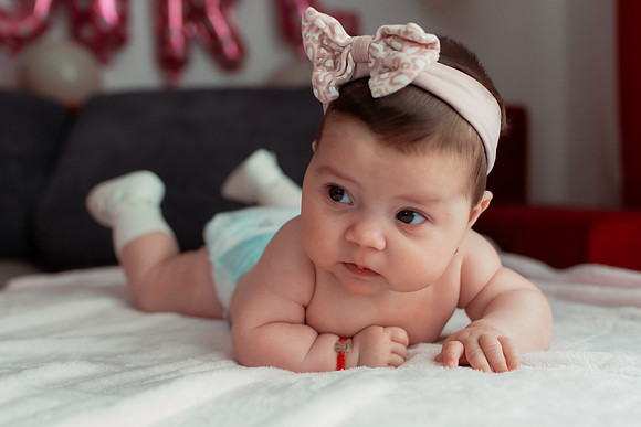 Botez Amalia Maria-1056