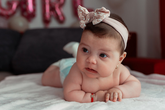 Botez Amalia Maria-1057