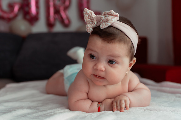 Botez Amalia Maria-1058