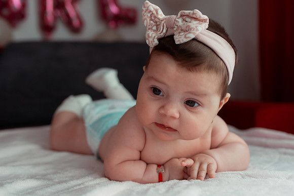 Botez Amalia Maria-1059