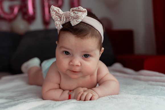Botez Amalia Maria-1060