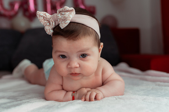 Botez Amalia Maria-1061