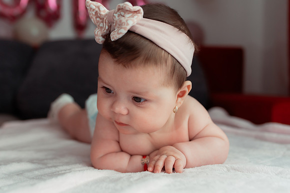 Botez Amalia Maria-1062
