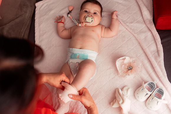 Botez Amalia Maria-1069