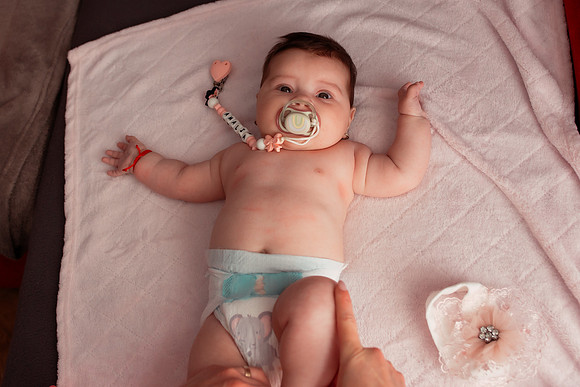 Botez Amalia Maria-1070
