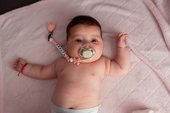Botez Amalia Maria-1072
