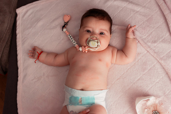 Botez Amalia Maria-1071