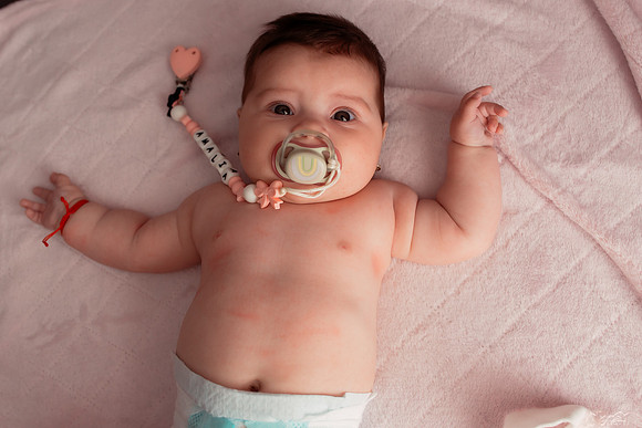 Botez Amalia Maria-1073