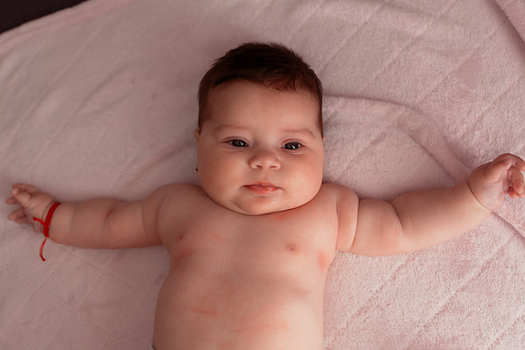 Botez Amalia Maria-1074
