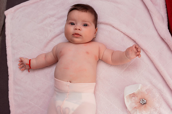 Botez Amalia Maria-1076