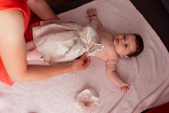 Botez Amalia Maria-1078