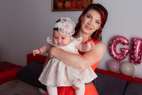 Botez Amalia Maria-1084