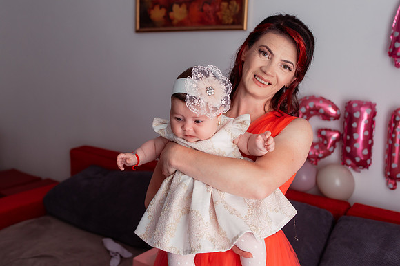 Botez Amalia Maria-1085