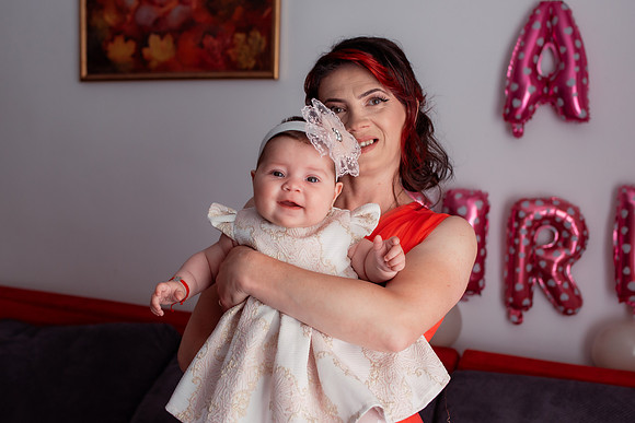 Botez Amalia Maria-1087