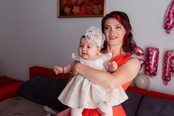 Botez Amalia Maria-1086