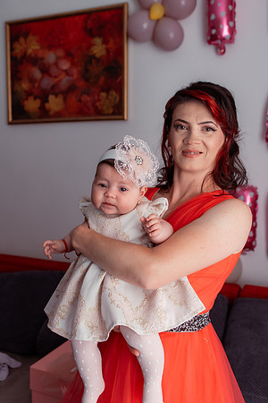 Botez Amalia Maria-1088