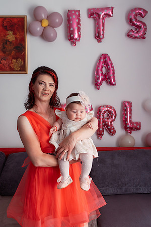 Botez Amalia Maria-1089
