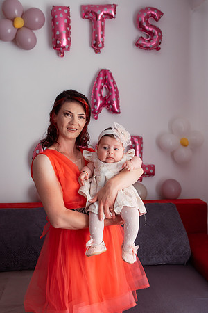 Botez Amalia Maria-1090