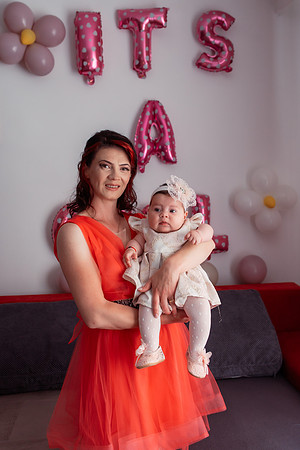 Botez Amalia Maria-1091
