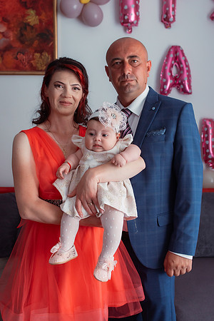 Botez Amalia Maria-1092