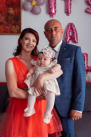 Botez Amalia Maria-1093