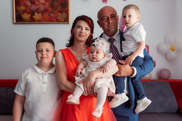 Botez Amalia Maria-1094