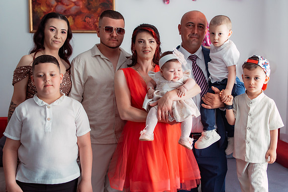 Botez Amalia Maria-1097