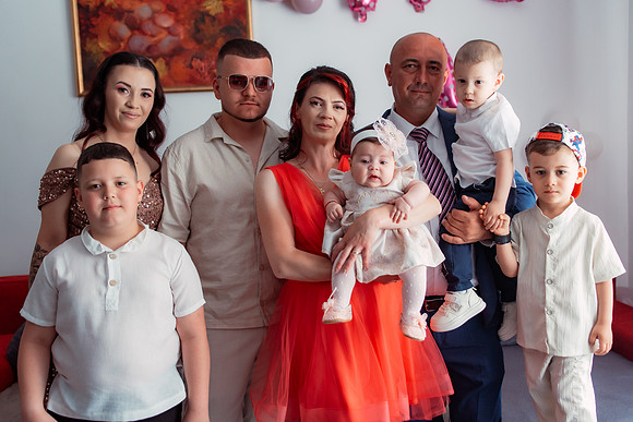 Botez Amalia Maria-1098